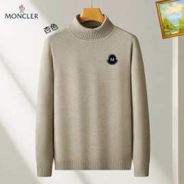 Picture of Moncler Sweaters _SKUMonclerM-3XL25tr1547564